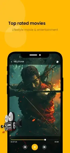 koramangala-sony-signal Top Rated Movies